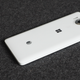 Illustration for article titled Lumia 950 Review: Microsoft's Best Ideas Still Don't Fit In Your Hand